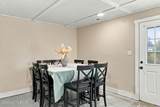 475 Whitetail Dr - Photo 35