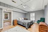 475 Whitetail Dr - Photo 39