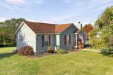 475 Whitetail Dr - Photo 4