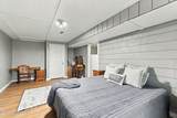 475 Whitetail Dr - Photo 40