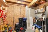 475 Whitetail Dr - Photo 41
