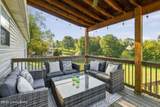 475 Whitetail Dr - Photo 42