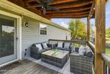 475 Whitetail Dr - Photo 43