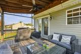475 Whitetail Dr - Photo 44