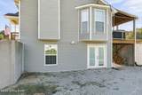 475 Whitetail Dr - Photo 45