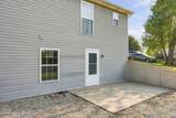 475 Whitetail Dr - Photo 46