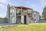 475 Whitetail Dr - Photo 47