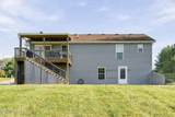 475 Whitetail Dr - Photo 48