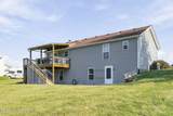 475 Whitetail Dr - Photo 49