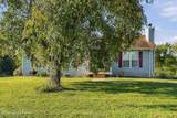 475 Whitetail Dr - Photo 5