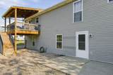 475 Whitetail Dr - Photo 50
