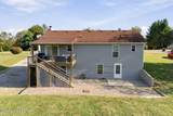 475 Whitetail Dr - Photo 51