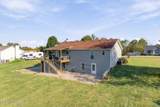475 Whitetail Dr - Photo 52