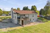 475 Whitetail Dr - Photo 53