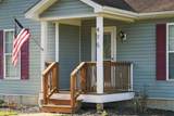 475 Whitetail Dr - Photo 6