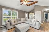 475 Whitetail Dr - Photo 8