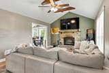 475 Whitetail Dr - Photo 9