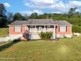 192 Wilson Run Rd - Photo 1