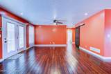 192 Wilson Run Rd - Photo 10