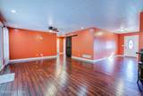 192 Wilson Run Rd - Photo 11