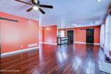 192 Wilson Run Rd - Photo 12