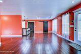 192 Wilson Run Rd - Photo 13