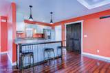192 Wilson Run Rd - Photo 14