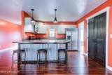 192 Wilson Run Rd - Photo 15