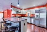 192 Wilson Run Rd - Photo 16