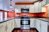 192 Wilson Run Rd - Photo 17