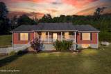 192 Wilson Run Rd - Photo 2