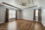 192 Wilson Run Rd - Photo 20