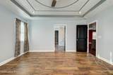 192 Wilson Run Rd - Photo 21