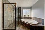 192 Wilson Run Rd - Photo 23
