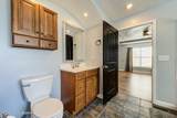192 Wilson Run Rd - Photo 24