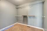 192 Wilson Run Rd - Photo 25