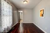 192 Wilson Run Rd - Photo 26