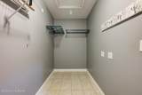 192 Wilson Run Rd - Photo 28