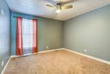 192 Wilson Run Rd - Photo 29