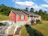 192 Wilson Run Rd - Photo 3