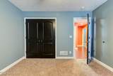 192 Wilson Run Rd - Photo 30