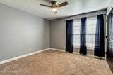 192 Wilson Run Rd - Photo 32
