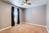 192 Wilson Run Rd - Photo 35