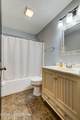 192 Wilson Run Rd - Photo 38
