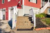 192 Wilson Run Rd - Photo 4