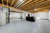 192 Wilson Run Rd - Photo 42