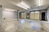 192 Wilson Run Rd - Photo 48