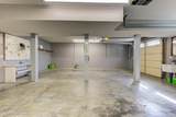 192 Wilson Run Rd - Photo 49