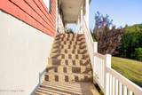 192 Wilson Run Rd - Photo 5