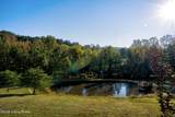 192 Wilson Run Rd - Photo 50